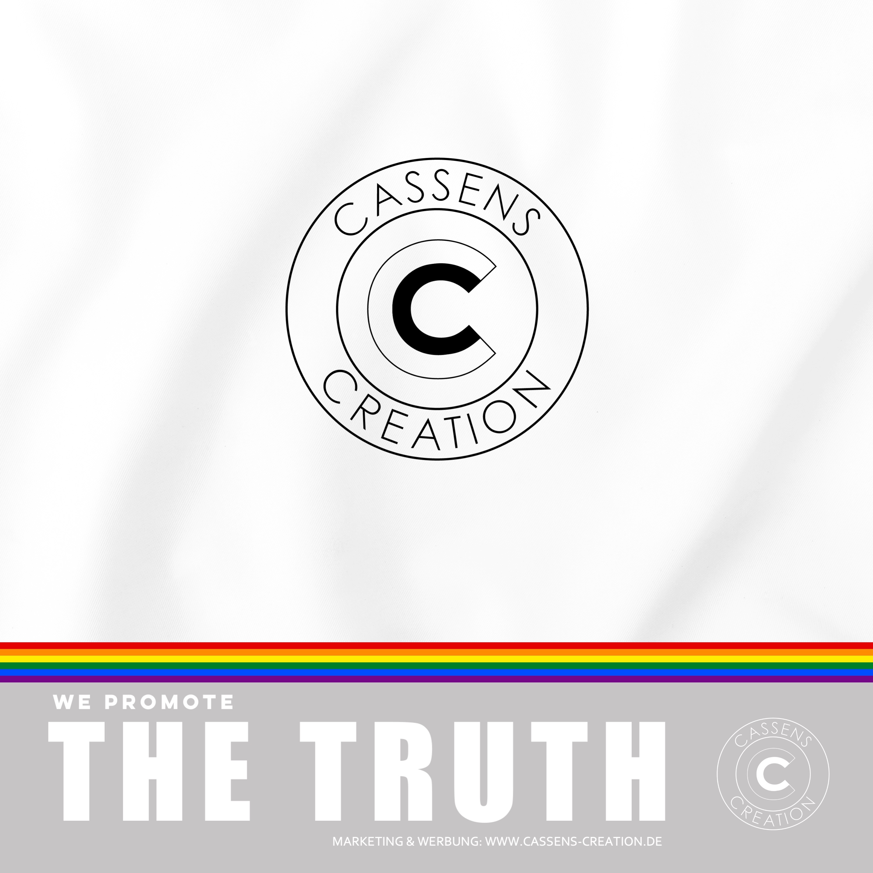 Cassens Creation