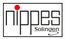 GEBRÜDER NIPPES