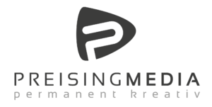 Preisingmedia